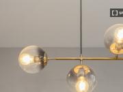 Apartamento de 2 quartos para alugar no Porto, Portugal