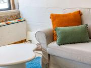 Apartamento de 2 quartos para alugar no Porto