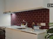 Apartamento de 2 quartos para alugar no Porto