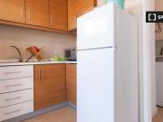 Apartamento de 2 quartos para alugar no Porto