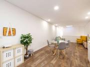 Apartamento de 2 quartos para alugar no Porto