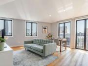 Apartamento de 2 quartos para alugar no Porto