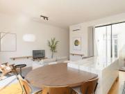 Apartamento de 2 quartos para alugar no Porto