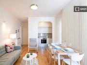 Apartamento de 2 quartos para alugar no Porto, Porto