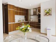 Apartamento de 2 quartos para alugar no Porto, Porto