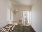 Apartamento de 2 quartos para alugar no Porto, Porto Apartamento de 2 quartos para alugar no Porto, Porto