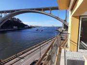 Apartamento de 2 quartos para alugar no Porto, Portugal