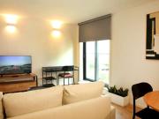 Apartamento de 2 quartos para alugar no Porto, Portugal