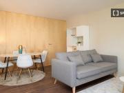 Apartamento de 2 quartos para alugar no Porto, Portugal