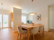 Apartamento de 2 quartos para alugar no Porto, Portugal