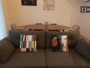 Apartamento de 2 quartos para alugar no Porto, Portugal