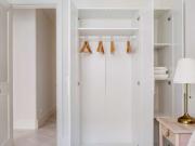 Apartamento de 2 quartos para alugar no Rato, Lisboa