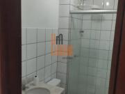 Apartamento de 2 quartos para aluguel no condomÃnio Rios...