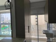 Apartamento de 2 quartos para aluguel no Setor Bueno...