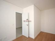 Apartamento de 2 quartos para locaãão no lourdes