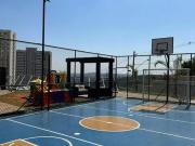 Apartamento de 2 quartos para locaÃ§Ã£o no Palmeiras