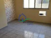 Apartamento de 2 quartos para locaãão no porto da pedra...