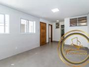 Apartamento de 2 quartos para locaÃ§Ã£o, Vl. Gomes Cardim