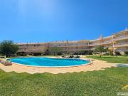 Apartamento de 2 quartos para venda em Vilamoura,...