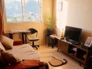 Apartamento de 2 quartos para Venda por R$ 190.000,00 em...