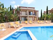 Apartamento de 2 quartos Pestana Vale da Pinta Golf em...