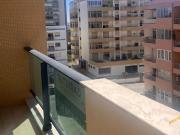 Apartamento de 2 quartos próximo à praia em Quarteira,...