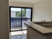 Apartamento de 2 quartos/ Proximo a UEM/ Universidade