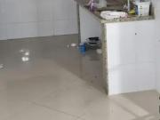 Apartamento de 2 quartos Recreio