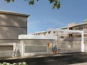 APARTAMENTO DE 2 QUARTOS RESIDENCIAL FLORAIS PARK: MINHA...