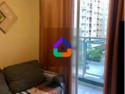 Apartamento de 2 quartos Rio Wonder para locação!