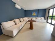 Apartamento de 2 quartos, sendo 1 suÃte no EdifÃcio...