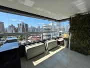 APARTAMENTO DE 2 QUARTOS SENDO 1 SUITE A VENDA EM PRAIA...