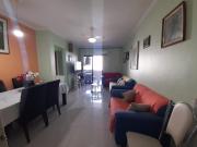 Apartamento de 2 quartos sendo 1 suíte a venda em Praia...