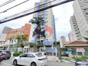 Apartamento de 2 quartos, sendo 1 suíte a venda na Vila...