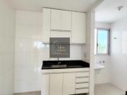 Apartamento de 2 quartos, sendo 1 suíte e 2 vagas à...