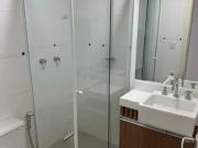 Apartamento de 2 quartos, suite, 2 vagas bairro jardim...