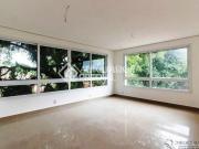 Apartamento de 2 quartos suite e garagem no Partenon