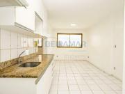 Apartamento de 2 Quartos, Suíte e Nascente no...