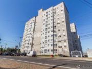 APARTAMENTO DE 2 QUARTOS, SUÍTE E VAGA DE GARAGEM