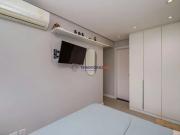 Apartamento de 2 quartos, suíte, elevador, 1 vaga no...