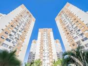 Apartamento de 3 quartos, suíte, elevador,1 vaga no...