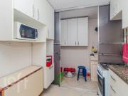 Apartamento de 2 quartos, suite, sacada e vaga bairro...