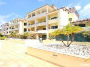 Apartamento de 2 quartos Terracos do Pinhal em...