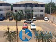 APARTAMENTO DE 2 QUARTOS VALPARAÍSO RESIDENCIAL BELLA...