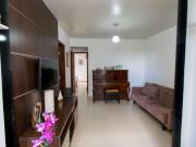 Apartamento de 2 quartos VENDA Sudoeste