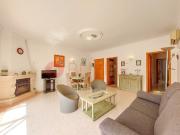 Apartamento de 2 Quartos Vilamoura