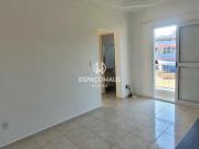 Apartamento de 2 quartosa venda no Jardim Santiago em...