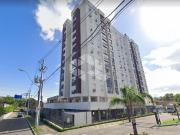 Apartamento de 2 quartos/dormitórios todo mobiliado no...