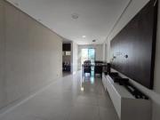 Apartamento de 2 Quartos/SuÃte/67mÂ² Cond. Buritis...