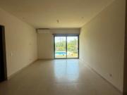 Apartamento de 2 recámaras y 125 m2 en venta, Los Cristales Apartamento de 2 recámaras y 125 m2 en venta, Los Cristales